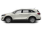 2020 Kia Sorento EX V6