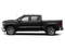 2022 Chevrolet Silverado High Country