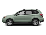 2014 Subaru Forester 2.5i