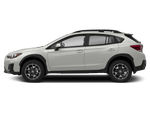 2018 Subaru Crosstrek 2.0i (CVT)