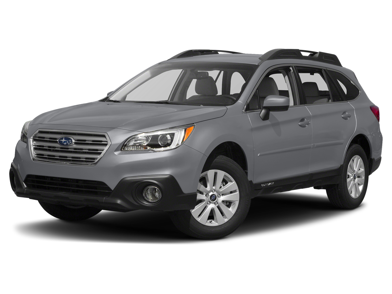 2015 Subaru Outback Premium