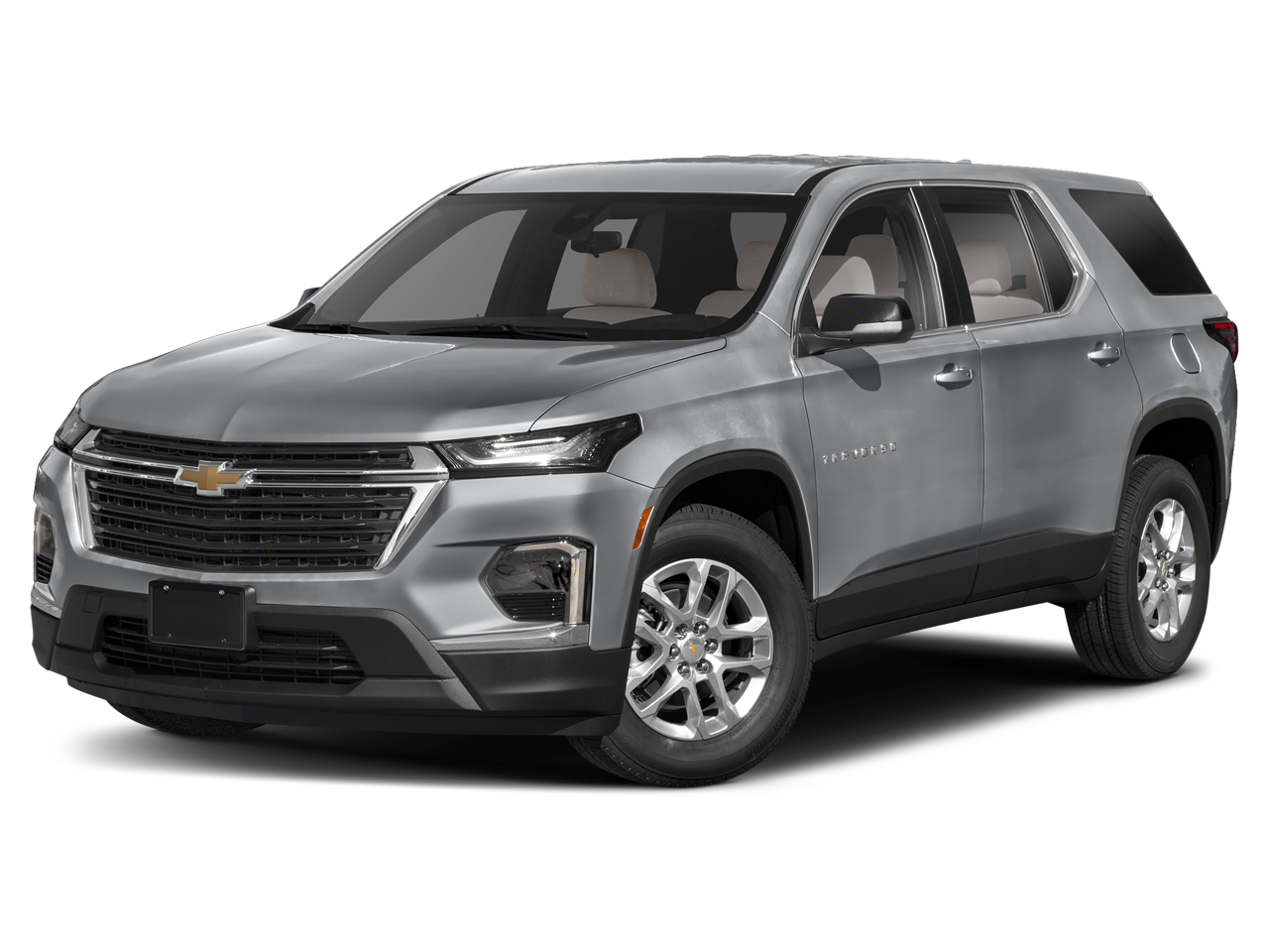 2023 Chevrolet Traverse Premier for sale in Grand Forks, ND