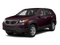 2013 Kia Sorento EX