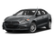 2016 Dodge Dart SXT