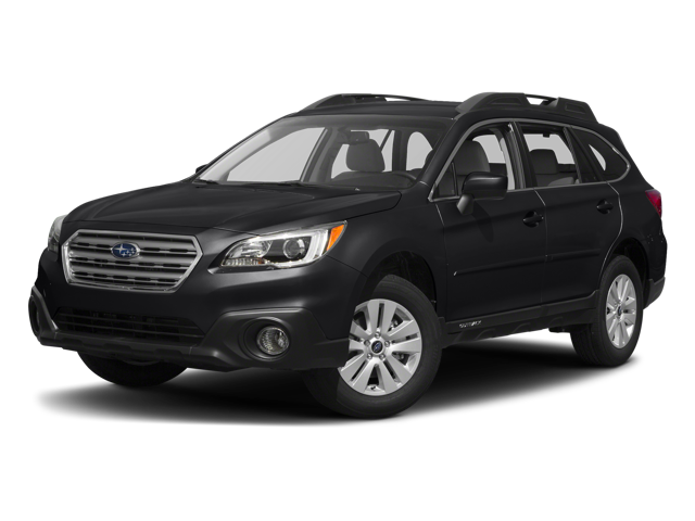 Used 2016 Subaru Outback Premium with VIN 4S4BSAFC9G3336566 for sale in Grand Forks, ND
