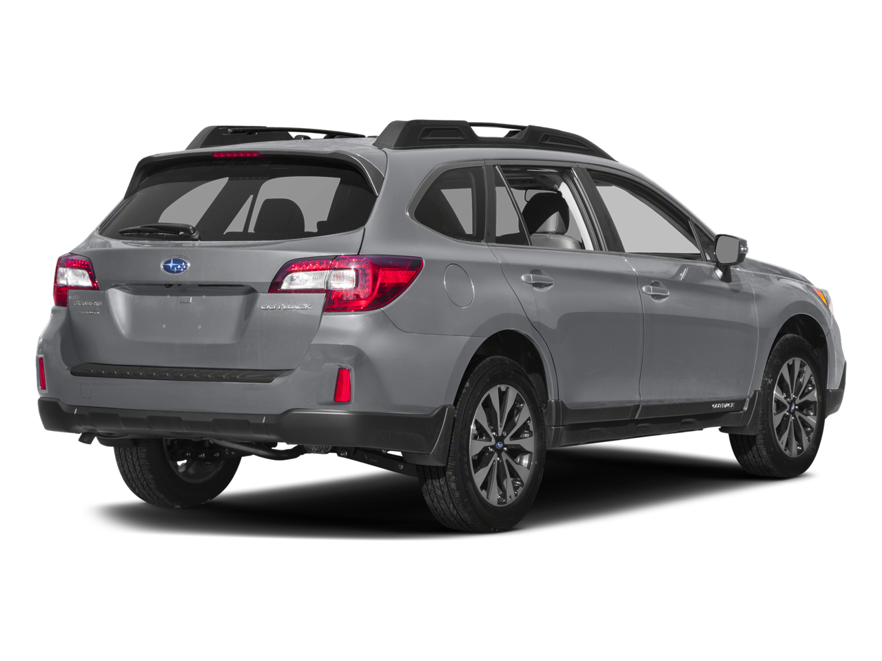 Used 2017 Subaru Outback Limited with VIN 4S4BSAKC1H3219877 for sale in Grand Forks, ND