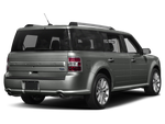 2019 Ford Flex Limited EcoBoost