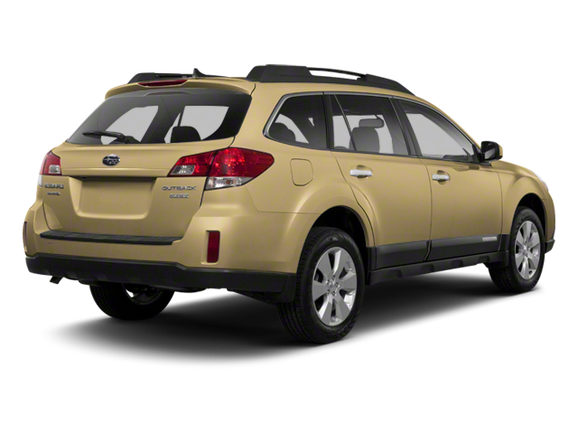 Used 2010 Subaru Outback I Premium with VIN 4S4BRBCC8A3369572 for sale in Grand Forks, ND