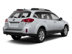 2010 Subaru Outback Prem All-Weathr/Pwr Moon