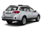2010 Subaru Outback Prem All-Weathr/Pwr Moon