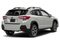 2018 Subaru Crosstrek 2.0i (CVT)
