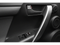 2015 Scion tC BASE