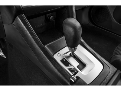 2015 Subaru Impreza Premium