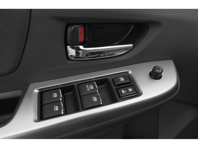 2015 Subaru Impreza Premium