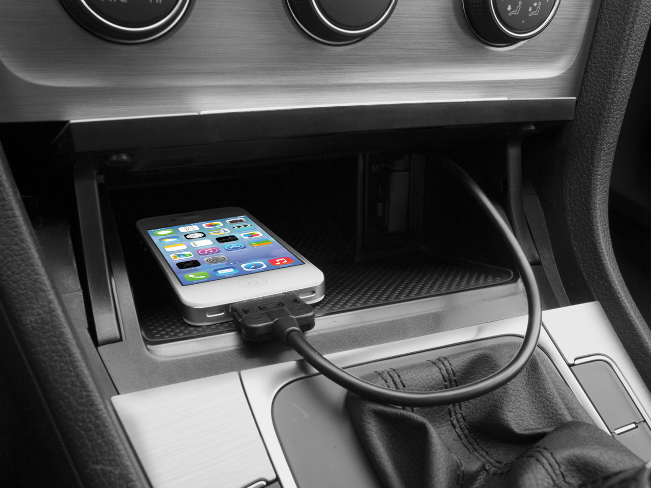 2016 Volkswagen Golf TSI S w/Sunroof