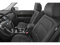 2019 Ford Flex Limited EcoBoost