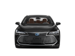 2019 Toyota Avalon Hybrid Limited