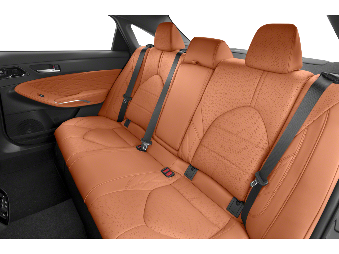 2019 Toyota Avalon Hybrid Limited