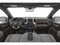 2021 Chevrolet Silverado LTZ