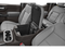 2021 Chevrolet Silverado LTZ