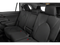 2021 Toyota Highlander Hybrid Hybrid XLE