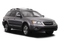 2009 Subaru Outback Special Edtn