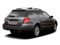 2009 Subaru Outback Special Edtn