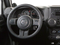 2010 Jeep Wrangler Unlimited Mountain