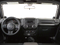 2010 Jeep Wrangler Unlimited Mountain