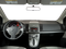 2012 Nissan Sentra 2.0 SR