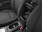 2014 Subaru Forester 2.5i