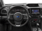 2018 Subaru Crosstrek 2.0i (CVT)