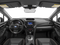 2018 Subaru Crosstrek 2.0i (CVT)