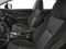 2018 Subaru Crosstrek 2.0i (CVT)