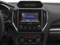 2018 Subaru Crosstrek 2.0i (CVT)