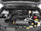 2018 Subaru Crosstrek 2.0i (CVT)