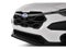 2027 Subaru CROSSTREK Base