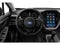 2027 Subaru CROSSTREK Base