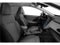 2027 Subaru CROSSTREK Base