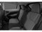 2027 Subaru CROSSTREK Base