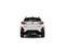 2027 Subaru CROSSTREK Base