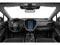 2027 Subaru CROSSTREK Base