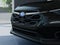 2027 Subaru CROSSTREK Limited