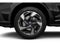 2027 Subaru CROSSTREK Base