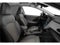 2027 Subaru CROSSTREK Base