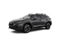 2027 Subaru CROSSTREK Base