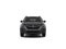2027 Subaru CROSSTREK Base
