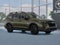 2026 Subaru ASCENT Premium 8-Passenger