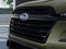 2026 Subaru ASCENT Premium 8-Passenger