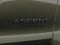 2026 Subaru ASCENT Premium 8-Passenger